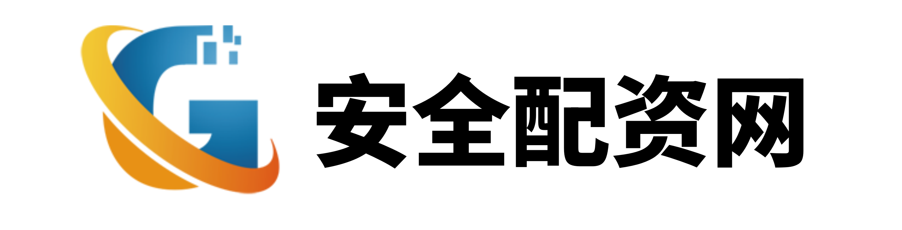 美林配资