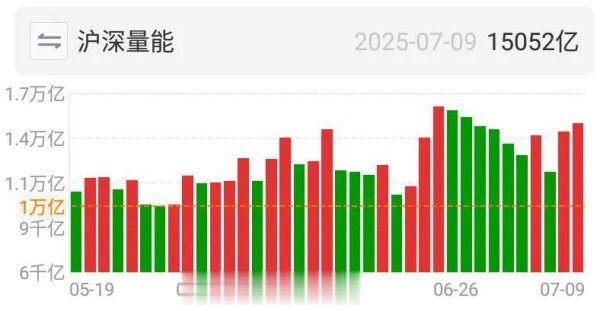 前海吉安 这就结束了?
