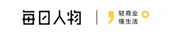 优先配 王者吃鸡玩不动，凌晨三点，被掏空的年轻人还在抓大鹅